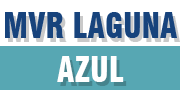 mVR laguna azul goa-MVR LAGUNA AZUL logo.png
